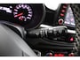 Kia Picanto 1.0 CVVT Design Edition | Parkeercamera | Navigatie | Leder | Cruise Control