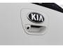 Kia Picanto 1.0 CVVT Design Edition | Parkeercamera | Navigatie | Leder | Cruise Control