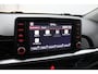 Kia Picanto 1.0 CVVT Design Edition | Parkeercamera | Navigatie | Leder | Cruise Control
