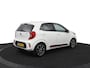 Kia Picanto 1.0 CVVT Design Edition | Parkeercamera | Navigatie | Leder | Cruise Control