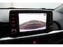 Kia Picanto 1.0 CVVT Design Edition | Parkeercamera | Navigatie | Leder | Cruise Control