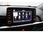 Kia Picanto 1.0 CVVT Design Edition | Parkeercamera | Navigatie | Leder | Cruise Control