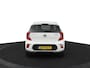 Kia Picanto 1.0 CVVT Design Edition | Parkeercamera | Navigatie | Leder | Cruise Control