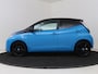 Toyota Aygo 1.0 VVT-i x-cite | NL auto | Dealeronderhouden |