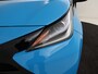 Toyota Aygo 1.0 VVT-i x-cite | NL auto | Dealeronderhouden |