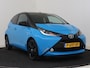 Toyota Aygo 1.0 VVT-i x-cite | NL auto | Dealeronderhouden |