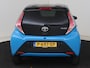 Toyota Aygo 1.0 VVT-i x-cite | NL auto | Dealeronderhouden |