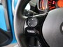 Toyota Aygo 1.0 VVT-i x-cite | NL auto | Dealeronderhouden |