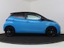 Toyota Aygo 1.0 VVT-i x-cite | NL auto | Dealeronderhouden |