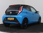 Toyota Aygo 1.0 VVT-i x-cite | NL auto | Dealeronderhouden |
