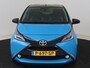 Toyota Aygo 1.0 VVT-i x-cite | NL auto | Dealeronderhouden |