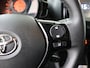 Toyota Aygo 1.0 VVT-i x-cite | NL auto | Dealeronderhouden |