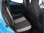 Toyota Aygo 1.0 VVT-i x-cite | NL auto | Dealeronderhouden |