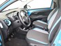 Toyota Aygo 1.0 VVT-i x-cite | NL auto | Dealeronderhouden |