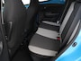 Toyota Aygo 1.0 VVT-i x-cite | NL auto | Dealeronderhouden |
