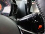 Toyota Aygo 1.0 VVT-i x-cite | NL auto | Dealeronderhouden |