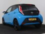 Toyota Aygo 1.0 VVT-i x-cite | NL auto | Dealeronderhouden |