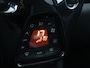 Toyota Aygo 1.0 VVT-i x-cite | NL auto | Dealeronderhouden |