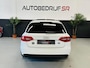 Audi A4 Avant 1.8 TFSI 3x S-Line Panoramadak! Navigatie! Dealer onderhouden!
