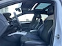 Audi A4 Avant 1.8 TFSI 3x S-Line Panoramadak! Navigatie! Dealer onderhouden!