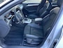 Audi A4 Avant 1.8 TFSI 3x S-Line Panoramadak! Navigatie! Dealer onderhouden!