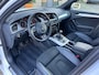 Audi A4 Avant 1.8 TFSI 3x S-Line Panoramadak! Navigatie! Dealer onderhouden!