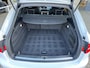 Audi A4 Avant 1.8 TFSI 3x S-Line Panoramadak! Navigatie! Dealer onderhouden!