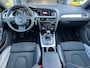 Audi A4 Avant 1.8 TFSI 3x S-Line Panoramadak! Navigatie! Dealer onderhouden!