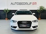 Audi A4 Avant 1.8 TFSI 3x S-Line Panoramadak! Navigatie! Dealer onderhouden!
