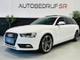 Audi A4 Avant 1.8 TFSI 3x S-Line Panoramadak! Navigatie! Dealer onderhouden!