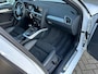 Audi A4 Avant 1.8 TFSI 3x S-Line Panoramadak! Navigatie! Dealer onderhouden!