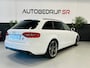Audi A4 Avant 1.8 TFSI 3x S-Line Panoramadak! Navigatie! Dealer onderhouden!
