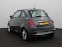 Fiat 500 1.0 Hybrid Lounge | Apple Carplay | Airco | Led Verlichting |
