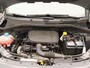 Fiat 500 1.0 Hybrid Lounge | Apple Carplay | Airco | Led Verlichting |