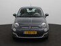 Fiat 500 1.0 Hybrid Lounge | Apple Carplay | Airco | Led Verlichting |