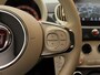 Fiat 500 1.0 Hybrid Lounge | Apple Carplay | Airco | Led Verlichting |