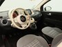 Fiat 500 1.0 Hybrid Lounge | Apple Carplay | Airco | Led Verlichting |