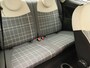 Fiat 500 1.0 Hybrid Lounge | Apple Carplay | Airco | Led Verlichting |