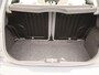Fiat 500 1.0 Hybrid Lounge | Apple Carplay | Airco | Led Verlichting |
