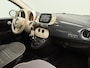Fiat 500 1.0 Hybrid Lounge | Apple Carplay | Airco | Led Verlichting |