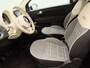 Fiat 500 1.0 Hybrid Lounge | Apple Carplay | Airco | Led Verlichting |