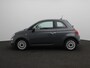 Fiat 500 1.0 Hybrid Lounge | Apple Carplay | Airco | Led Verlichting |