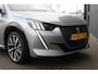 Peugeot 208 1.2 PureTech GT-Line | Automaat | Navigatie | Camera | Panoramadak | Lederen bekleding | Stoelverwarming |