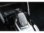 Peugeot 208 1.2 PureTech GT-Line | Automaat | Navigatie | Camera | Panoramadak | Lederen bekleding | Stoelverwarming |