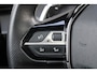 Peugeot 208 1.2 PureTech GT-Line | Automaat | Navigatie | Camera | Panoramadak | Lederen bekleding | Stoelverwarming |