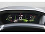 Peugeot 208 1.2 PureTech GT-Line | Automaat | Navigatie | Camera | Panoramadak | Lederen bekleding | Stoelverwarming |