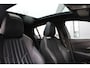 Peugeot 208 1.2 PureTech GT-Line | Automaat | Navigatie | Camera | Panoramadak | Lederen bekleding | Stoelverwarming |