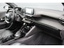 Peugeot 208 1.2 PureTech GT-Line | Automaat | Navigatie | Camera | Panoramadak | Lederen bekleding | Stoelverwarming |