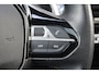 Peugeot 208 1.2 PureTech GT-Line | Automaat | Navigatie | Camera | Panoramadak | Lederen bekleding | Stoelverwarming |