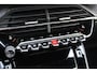 Peugeot 208 1.2 PureTech GT-Line | Automaat | Navigatie | Camera | Panoramadak | Lederen bekleding | Stoelverwarming |